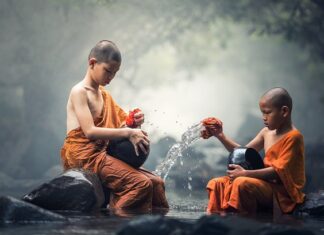 Ile kosztuje czyszczenie uszu?