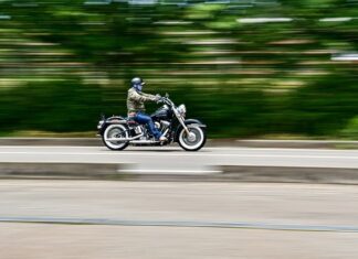 Czy płukanie ucha jest bezpieczne?