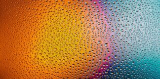 Czym myć zęby bez fluoru?