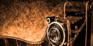 Jak suszyć aparat słuchowy?