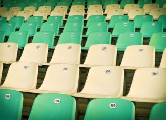 Gdzie wyrzucić plastikowe opakowanie po kremie?