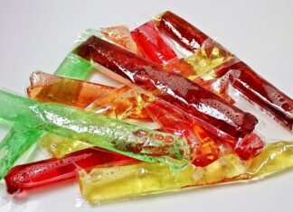 Czy patyczki do uszu są bezpieczne?