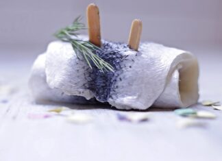 W czym prać szmatki do czyszczenia okularów?