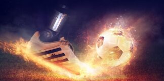 Jaka proteza gdy nie ma zębów?