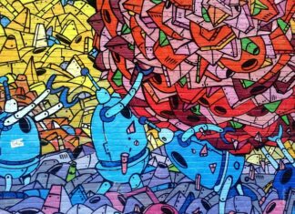 Czy spray do uszu jest dobry?