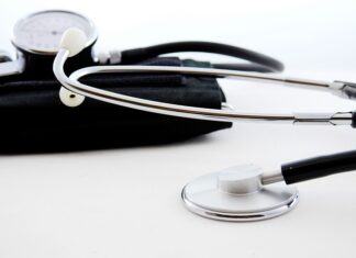 Co może być przyczyną skoków ciśnienia? Co może być przyczyną skoków ciśnienia?