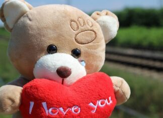 Przy jakim ciśnieniu krwi boli głowa?