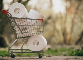 Co zrobić żeby nie wstawać w nocy do toalety?