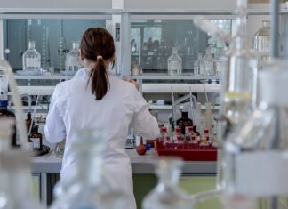 Czy lekarz rodzinny wymienia cewnik?