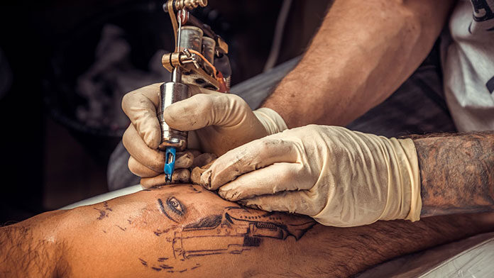 tattoo-01 Laserowe usuwanie tatuażu